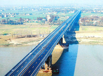 �������Y