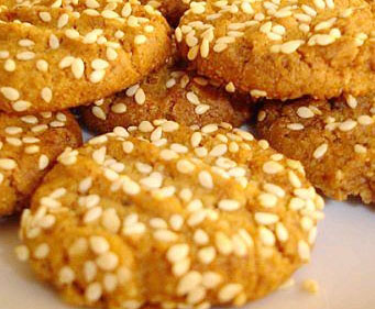 �������Y