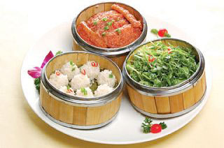 �������Y