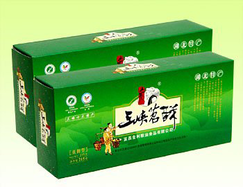 �������Y