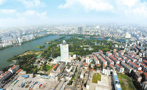 �������Y