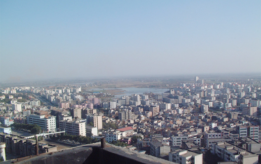 �������Y