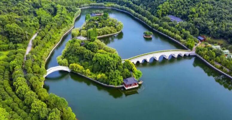 �������Y