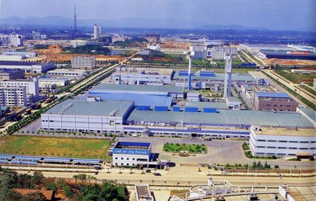 �������Y