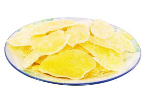 �������Y