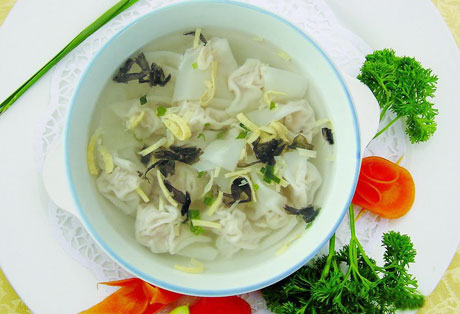 �������Y