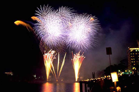 �������Y