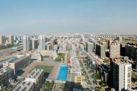 �������Y