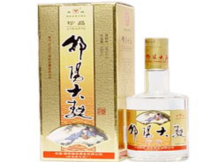 �������Y