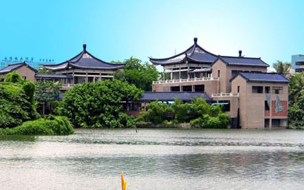 �������Y