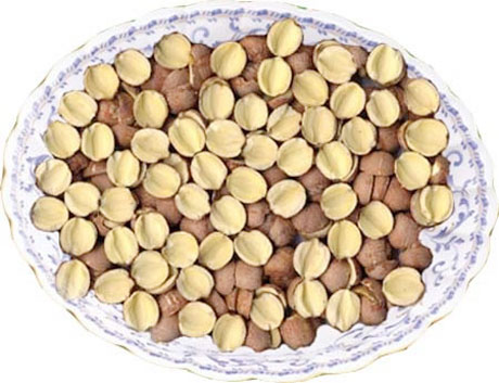 �������Y