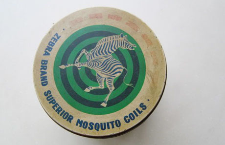 �������Y