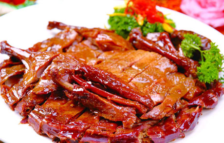 �������Y