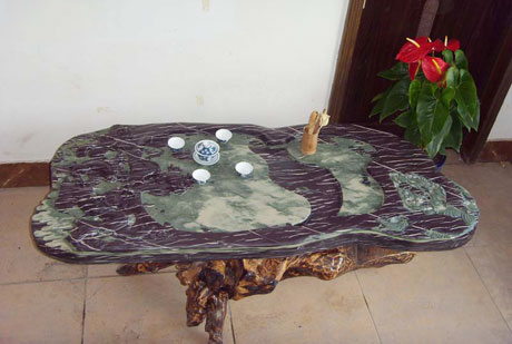 �������Y