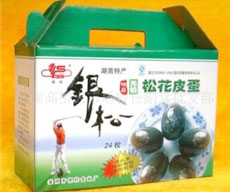 �������Y