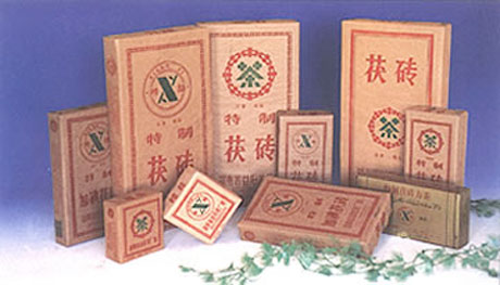 �������Y