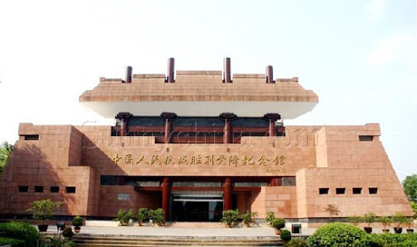 �������Y