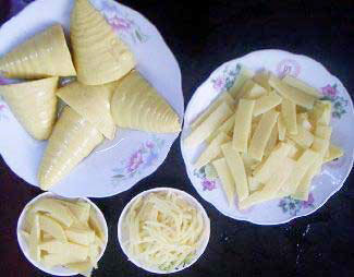 �������Y