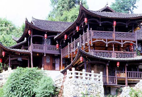 �������Y