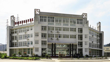 �������Y