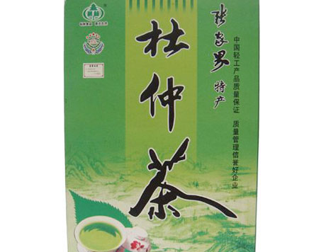 �������Y