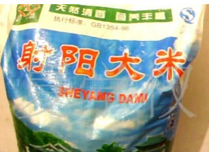 �������Y