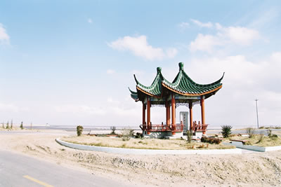 �������Y