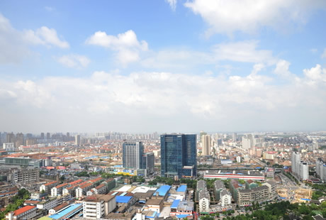 �������Y