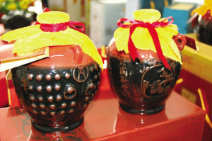 �������Y