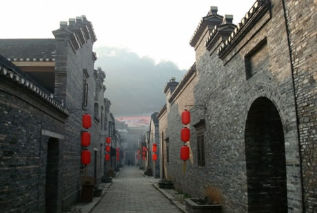 �������Y