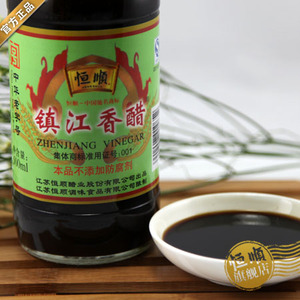 �������Y