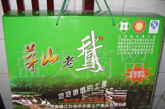 �������Y