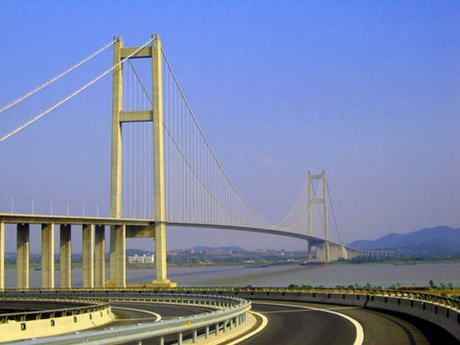 �������Y