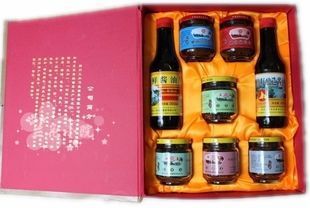 �������Y