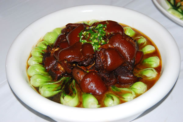 �������Y