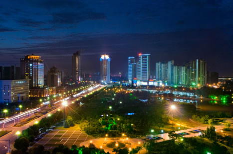 �������Y