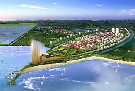 �������Y