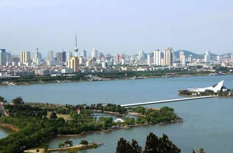 �������Y