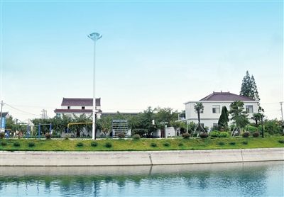 �������Y