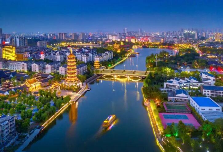 �������Y