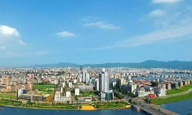 �������Y