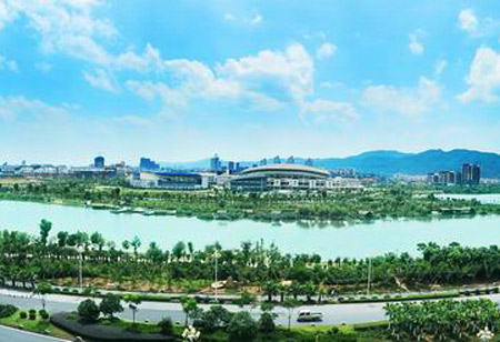 �������Y