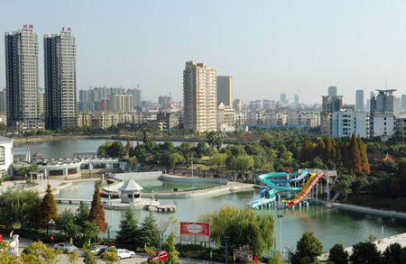 �������Y