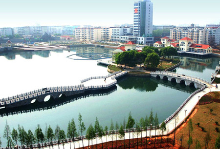 �������Y