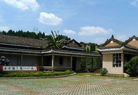 �������Y