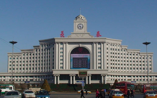 �������Y