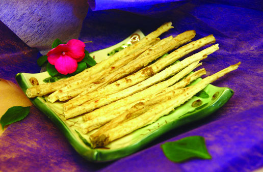 �������Y