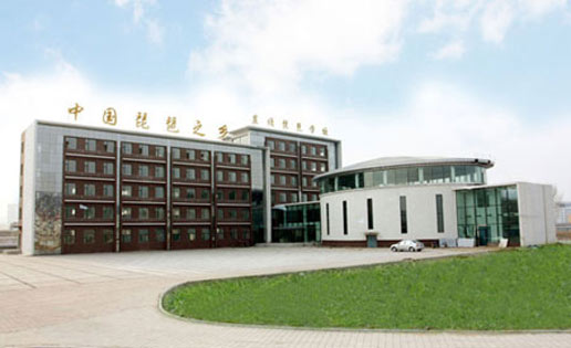 �������Y