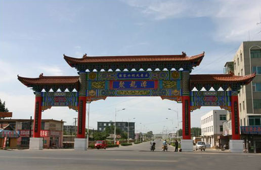 �������Y