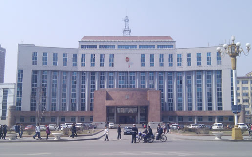 �������Y